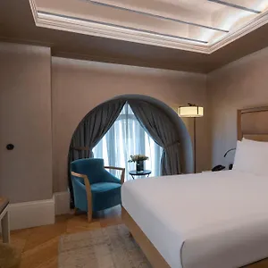 10 كاراكوي ***** اسطنبول