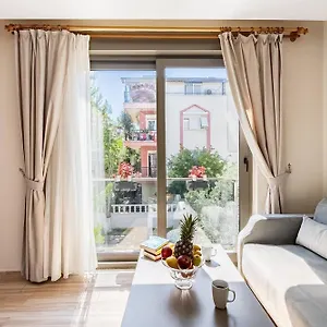 Loi Apartment