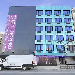 visit hotel